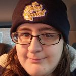 Luke David Shires - @lyricalmiracle9608 - Instagram