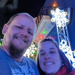 David D Shobe - @damicis2018 - Instagram