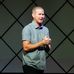 David Shobe - Facebook
