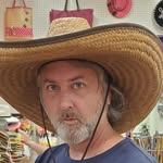 David Shobe - @david.shobe - Instagram