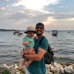 David Shobe - @daveshobe - Instagram