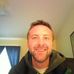 David Shobe - Facebook