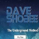 David Shobe - @shobedavid - Instagram
