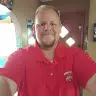 David Shobe - @davidshobe - TikTok