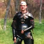 David Shobe - @the.david.shobe - Instagram