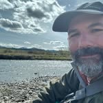 David Shobe - @dshobe.338 - Instagram