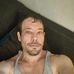 David Shobe - Facebook