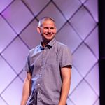 David Shobe - @david_w_shobe - Instagram