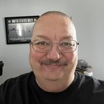 David Shoberg - @david.shoberg - Instagram