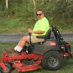 David Shoberg - @davidshoberg - Instagram