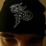 Sean David Shobe - @sdshobe - Instagram