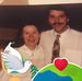 Dave Shortridge - Facebook