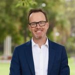 David Shoebridge - @davidshoebridge - Instagram