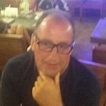 David Shoebridge - @david.shoebridge - Instagram