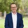 David Shoebridge - @senatorshoebridge - TikTok