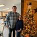 David Shoebridge - Facebook