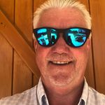 David Shoebridge - @fogshoey - Instagram