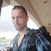 David Shortridge - Facebook