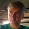 davidshoebridge58 - @davidshoebridge58 - TikTok