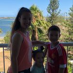 Shoey - @shoebridgedavid - Instagram