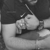 David Schaffner - @david_schaffner - TikTok
