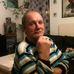 David Schaeffner - Facebook