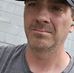 David Schaffner - Facebook