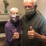 David Shofner - @david.shofner - Instagram
