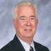 David Shofner - Facebook