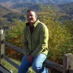 David Shofner - @davidshofner - Instagram