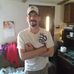 David Shorter - Facebook