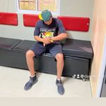 David - @david_barber_shoop - Instagram