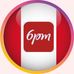 David Shoop - Facebook