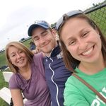 David Shoop - @big_shoop - Instagram
