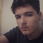 David Shoop - @david.shoop3 - Instagram