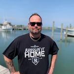 David Shoop - @david.shoop.779 - Instagram