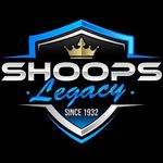 David Shoop - @shoopslegacy - Instagram