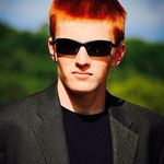 David Shoop - @david_shoop - Instagram
