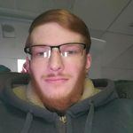 david shoop - @shoop3909 - Instagram