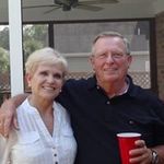David Shoop - @david.shoop2 - Instagram