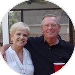 David Shoop - @david.shoop2_ - Instagram