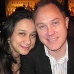 David Shoop - @shoop_david - Instagram