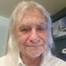 David Shoop - Facebook