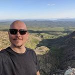 David Shoop - @d5shoop - Instagram