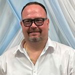 David Shoop - @shoopy051 - Instagram