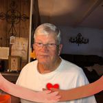 David Shoop - @david.shoop.549 - Instagram