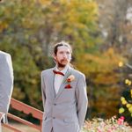 David Shoop - @shoop5936 - Instagram