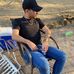 David Shoop - Facebook