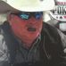 David Shoop - Facebook