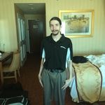 David Shoop - @shoop9694 - Instagram